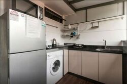 Jalan Naung (D19), Apartment #440630971